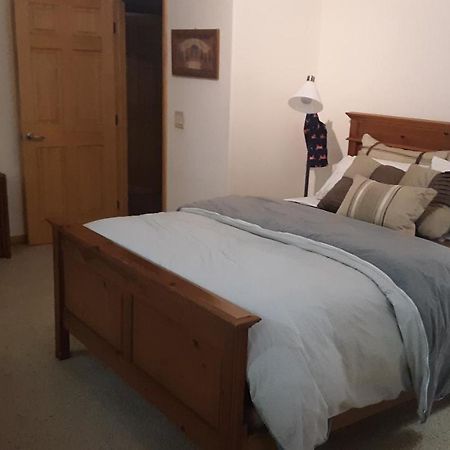 Winterfell Inn - No Xtra Fees, Dogs Ok, King & Queen Suites Arnold Bagian luar foto