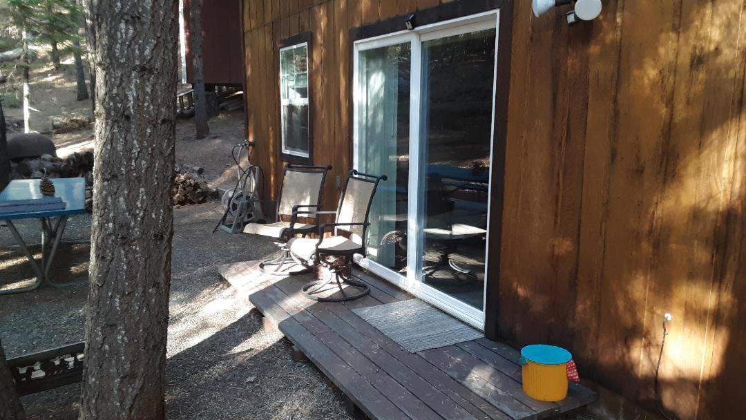Winterfell Inn - No Xtra Fees, Dogs Ok, King & Queen Suites Arnold Bagian luar foto