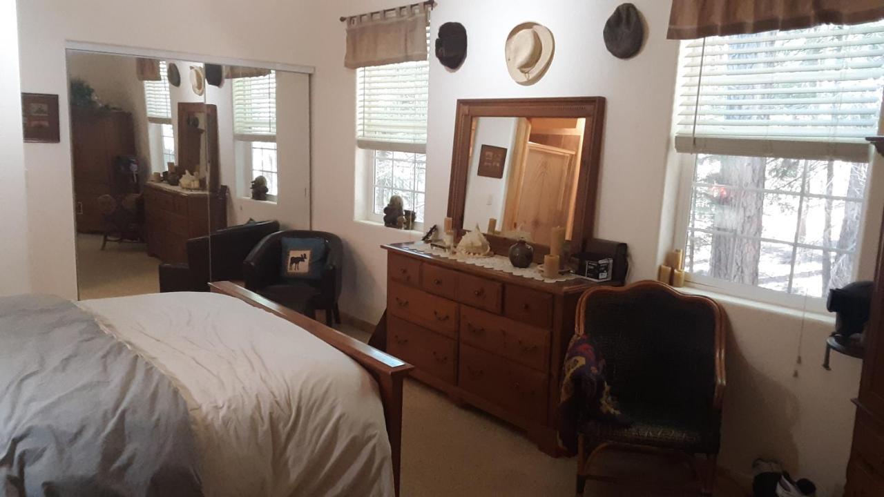 Winterfell Inn - No Xtra Fees, Dogs Ok, King & Queen Suites Arnold Bagian luar foto