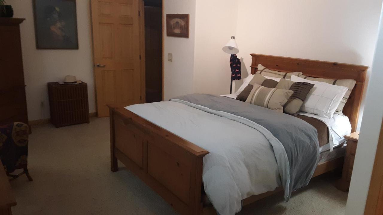 Winterfell Inn - No Xtra Fees, Dogs Ok, King & Queen Suites Arnold Bagian luar foto
