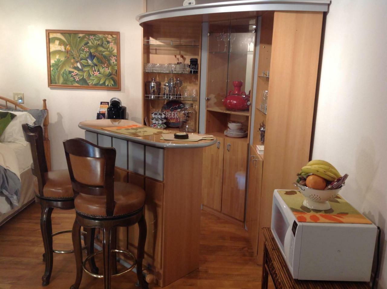 Winterfell Inn - No Xtra Fees, Dogs Ok, King & Queen Suites Arnold Bagian luar foto
